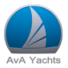 Ava Yachts 