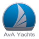 AvA Yachts