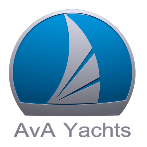 AvA Yachts - Where Your Exploration Begins