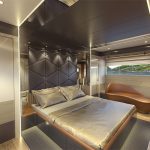 M/Y Voyage One Interior Pictures