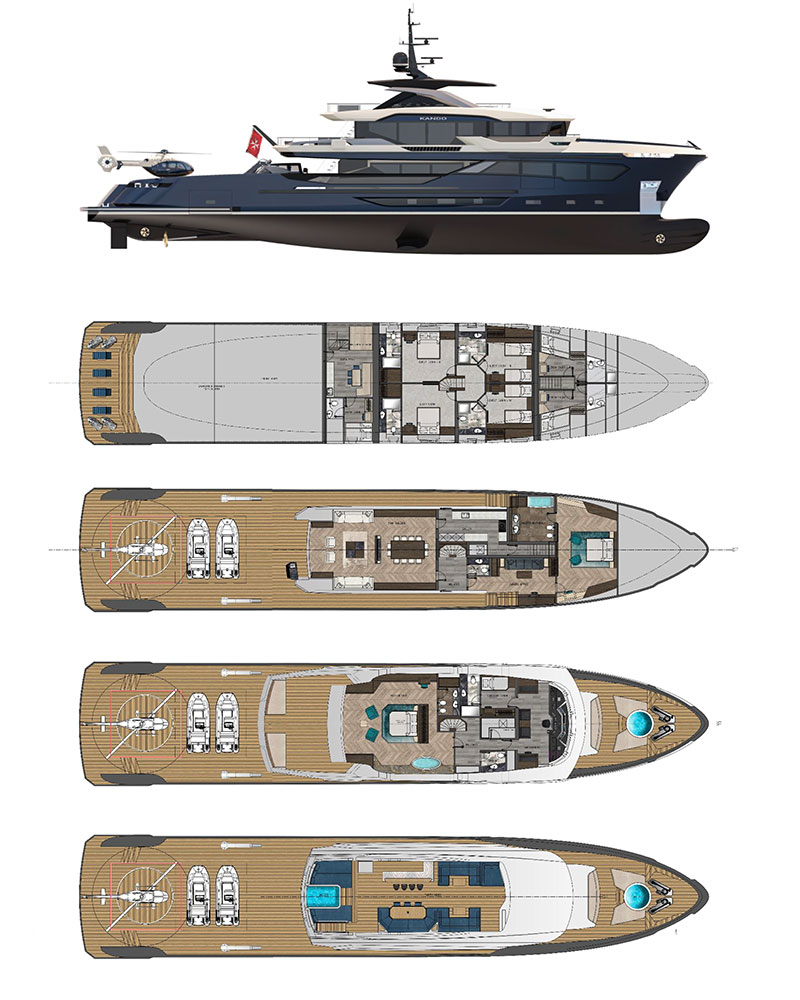 Kando150xl---47m-ExplorerMotorYacht-GA